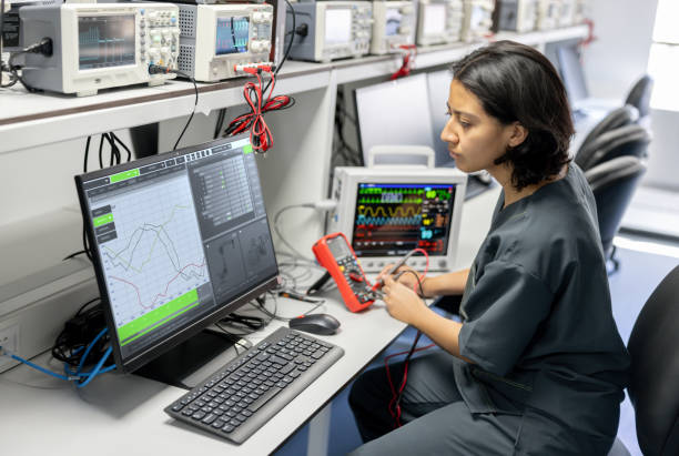 Best Affordable Electrical Installation  in Elgin, MN
